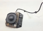 2017 2018 Jeep Compass Adaptive Speed Control Module Sensor 68248539AF. Fixed Price $197.99.