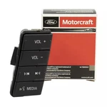 Genuine Ford Cruise Control Switch 8A8Z-9C888-BA. Fixed Price $51.24.