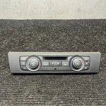 07-13 Bmw E90 E92 128I 335I 328I X1 Ac A/c Heater Climate Control Switch Oem. Fixed Price $27.96.