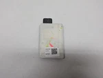 Honda Accord Blind Spot Sensor Radar Module 2018 2020 36935-TVA-A02. Fixed Price $49.91.
