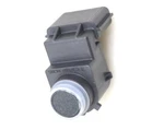New Oem Bumper Parking Aid Sensor Nocturne Gray 99310L1500T2G For Sonata 20-23. Fixed Price $78.89.