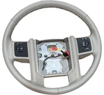 Ford Wheel Asy - Steering 9L1Z3600HA New Oem. Fixed Price $250.30.