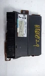 01-07 Ford Focus Chassis Ecm Multifunction Module Power Locks. Fixed Price $64.80.