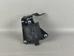 2025 Lexus NX250 NX350 Blind Spot With Bracket Oem (882B1-78020). Fixed Price $599.99.