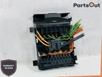 2006-13 Mercedes GL450 ML550 Rear Sam Signal Acquisition Control Module Unit Oem. Fixed Price $151.10.