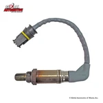 Bosch 13790 Oxygen O2 Sensor For 1996 Mercedes Benz SL320 3.2L Upstream. Fixed Price $21.50.