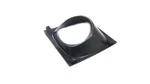 Genuine Mopar Adaptive Cruise Control Bezel 68143108AB. Fixed Price $29.46.