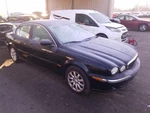 Used Cruise Control Module Fits: 2003 Jaguar X Type Grade. Fixed Price $100.48.