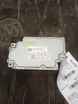 Escape 2019 Chassis Ecm 3197037. Fixed Price $144.00.