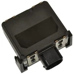 Standard Ignition Cruise Control Distance Sensor For 16-17 Maxima CCD22. Fixed Price $1382.62.