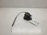 2002 Toyota Tundra 3.4L Cruise Speed Regulator. Fixed Price $224.99.
