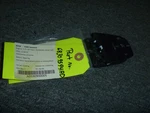 2020-2024 Dodge Ram 1500 68309594AD Switch Speed Control Oem New 2021 2022 2023. Fixed Price $83.90.