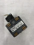 2019 Nissan Sentra Front Cruise Control Distance Radar Sensor Oem 284384AF2D. Fixed Price $149.99.