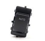 New Motorcraft Front Left Door Window Switch SW-7306 F150 Standard Cab 2011-2014. Fixed Price $38.45.