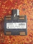 2020-2023 Audi Q3 Blind Spot Radar Sensor Module Oem 3Q0907566K. Fixed Price $77.99.