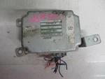 Transmission Behind Left Hand Of Dash Fits 03-04 Mazda 6. Fixed Price $89.99.