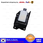 Genuine Oem 99150P2501 Rear Corner Radar Unit Rh For Kia Sorento 2024. Fixed Price $350.00.