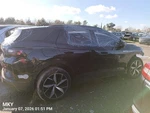 Lh Blind Spot Sensor Oem 23-24 Volkswagen ID.4 1YR Wrnty. Fixed Price $100.00.