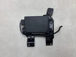 2011 Volvo S60 Cruise Control Radar Sensor AG9N-9G768-BC. Fixed Price $112.05.