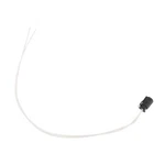 Genuine Acdelco For Cadillac CT5/CT4 2020 2021 Multi Purpose Pigtail Terminal. Fixed Price $49.13.
