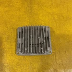 2019-2022 Cadillac XT4 Computer Module For Headlight 1105.013.1110 Oem. Fixed Price $65.00.