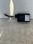 2019 Dodge Charger Blind Spot Detection Module 04672782AA. Fixed Price $250.00.