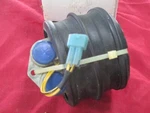 Rolls Royce Silver Shadow Ii, Spur, Bentley Turbo Speed Control Bellow UE42416. Fixed Price $1483.44.