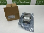 New 2019-2024 Bmw Control Module Oem. Fixed Price $499.00.