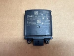 Oem 2021-2024 Nissan Kicks Rear Blind Spot Radar Sensor Right/left 284K0-5R10A. Fixed Price $39.99.