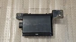 2014-2023 Infiniti Nissan Cruise Control Distance Sensor Radar Module 284384GA0B. Fixed Price $139.98.