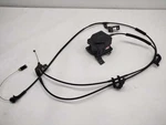 2001 2005 Honda Civic Lx Cruise Control Servo Motor Actuator Cable Wire. Fixed Price $79.99.
