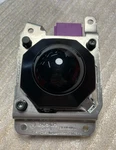 A6,S6,RS6,A7,RS7,ETR,AUDI Acc Radar Senzor 4K0907561AA Genuine New!. Fixed Price $1271.72.