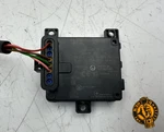 2021-2023 Mercedes Amg Gt Cls Front Cruise Control Distance Radar Sensor Oem. Fixed Price $150.67.