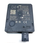 2023 2025 Mercedes-benz C300 X254 Blind Spot Distance Radar Sensor A0009003138. Fixed Price $111.74.