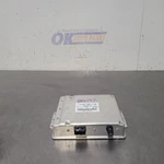 2001 Mercedes CL600 215 Type Cruise Control Module 0315451132. Fixed Price $44.20.