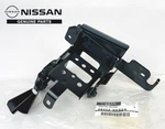 28452-9HS0A Genuine Oem Nissan Front Distance Sensor Mount Bracket 43435 Altima. Fixed Price $198.59.