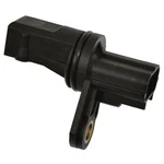 Speed Sensor Standard Motor Products SC113. Fixed Price $48.53.