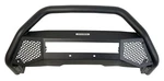 Go Rhino RC4 Lr Bull Bar With Led Light Mount For 14-21 Toyota Tundra 545360T. Fixed Price $394.99.