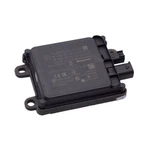 Oem Cruise Control Distance Radar Sensor For Mercedes Benz W223 W206 A0009006444. Fixed Price $199.99.