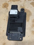 2017-2020 Ford Fusion Adaptive Cruise Control Radar Sensor HG9T-9G768-AG. Fixed Price $130.00.