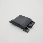 2021 2023 Kia Seltos Blind Spot Detection Module Right Rear Bumper 99150-Q5000. Fixed Price $86.44.