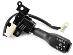 Original Cruise Control Switch Fits Toyota RAV4 2004-2013 42GBBX. Fixed Price $95.29.