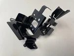 Genuine Nissan Distance Sensor Bracket 28452-9HS0A. Fixed Price $240.23.