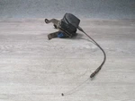 99-01 Isuzu Vehicross Cruise Control Actuator Module Unit 8971386000 Oem. Fixed Price $68.54.
