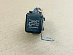 85-89 Toyota MR2 AW15 Circuit Open Relay Module Bracket 85910-17010 Oem. Fixed Price $40.00.