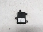 Hyundai Sonata Blind Spot Sensor Radar Module 2020-2023 L1991-51030. Fixed Price $134.91.