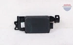 Nice! 2015 Kia K900 Cruise Control Distance Radar Sensor 96410-3T000 Oem. Fixed Price $249.00.