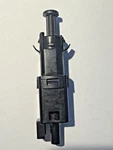 Volvo Switch Brake Light Contact Oem 9146505 S70 S40 V70 V40 XC70. Fixed Price $34.99.