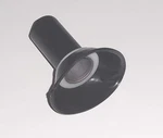 Carb Diaphragm For 1988 Yamaha Fzr 750 Genesis (2YJ) (uk Model). Fixed Price $204.85.