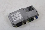18-24 Audi A4 S4 A5 S5 SQ5 Q7 Surround View Camera Control Module 8W0907428C. Fixed Price $209.99.